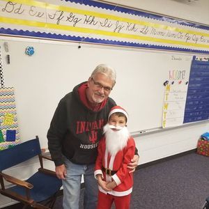 Meet your Posher, Eulan